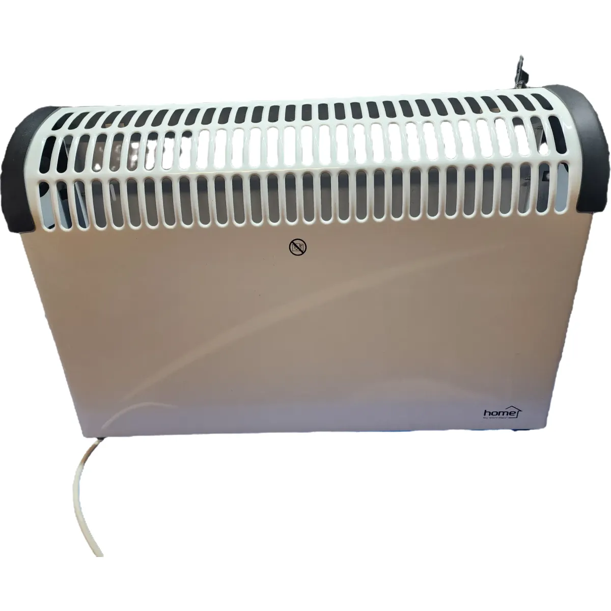 Somogyi Elektronic Home FK 330 konvektor #1