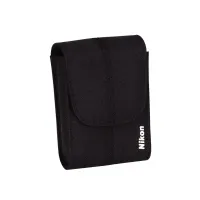 NIKON COOLPIX CS-L01 fényképezőgép tok