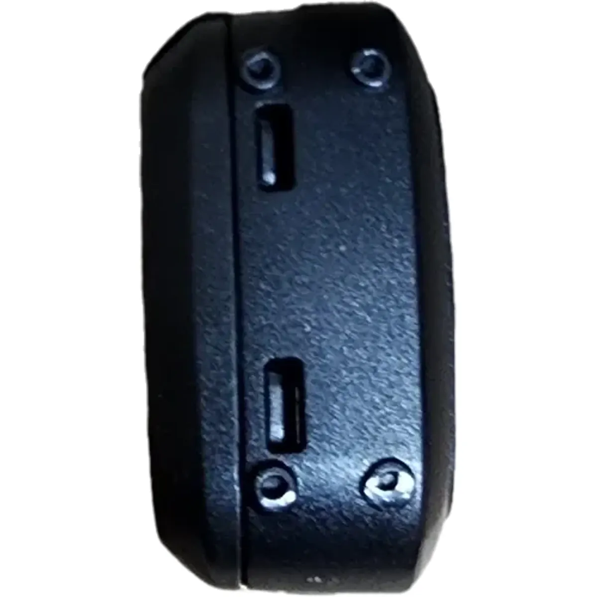 Retevis RB618 Mini Walkie-Talkie #6