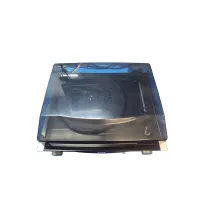 Elta 2950 kislemez bakelit lemezjátszó #4