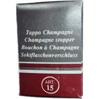 FGB Champagne Stopper pezsgődugó #2