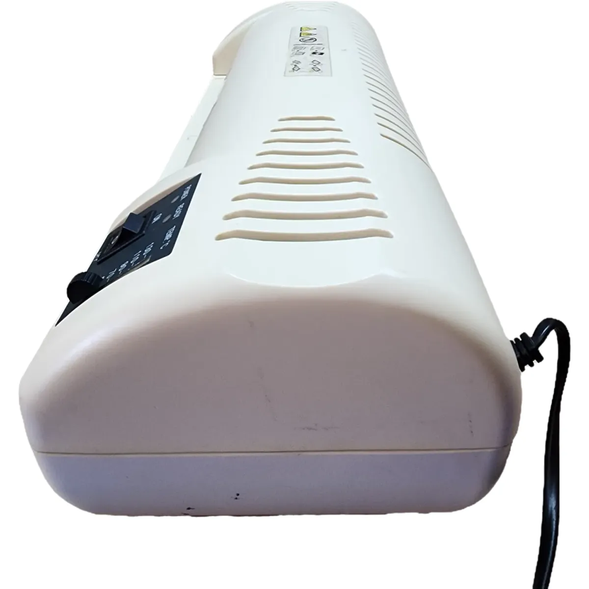 Fuji Lamipacker LPD2313 #2