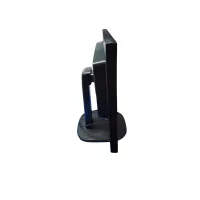 ViewSonic VG2239Smh 22" Monitor LED VA 1920x1080 HDMI DP VGA USB hangszóró VESA PIVOT fekete #3