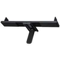 Bigben play Xbox One kinect Tv állvány #2