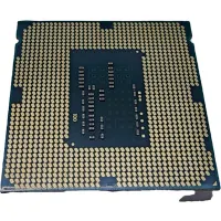 Intel Core i3-4170 3.70GHz Processzor #2