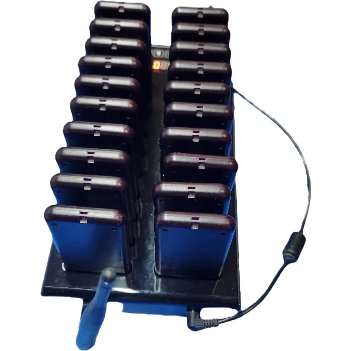 Retekess T112 Classic éttermi személyhívó rendszer #2