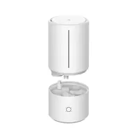 Xiaomi ZNJSQ01DEM Mi Smart Antibakteriális Párásító Wifi SKV4140GL fehér #2
