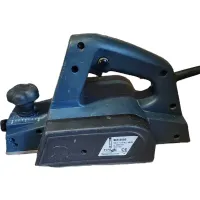 Einhell BEH 600 Elektromos gyalu #2