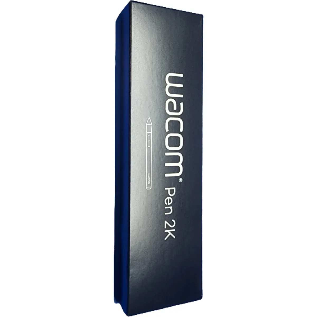 Wacom LP190K Pen 2K Érintőceruza #2