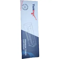 ToMax CF-279A/79A Hp utángyártott toner 1000 oldalas prémium fekete #2