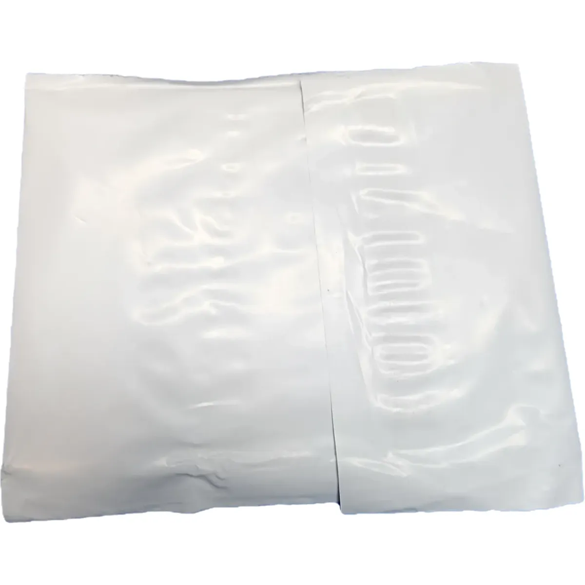 XPPen AC-01-B Kesztyű Univerzális fekete 1 darab #3