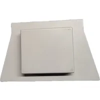 Makrai 16V 45VA transzformátor #3