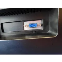 Samsung SyncMaster E2220 22" Monitor LCD 1920x1080 VGA VESA fekete #4