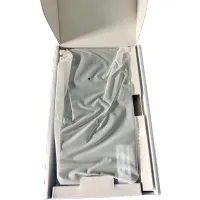 Blaupunkt SF04 4" Mobiltelefon 1/8GB Dual SIM 1550mAh szürke #3