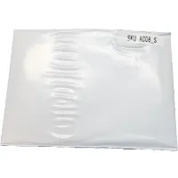 XPPen AC-08-S Kesztyű Univerzális fekete 1 darab #3