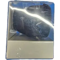 Sony LCS-EJA Puha hordtok fekete #3