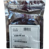 Cisco GLC-T gyári SFP modul