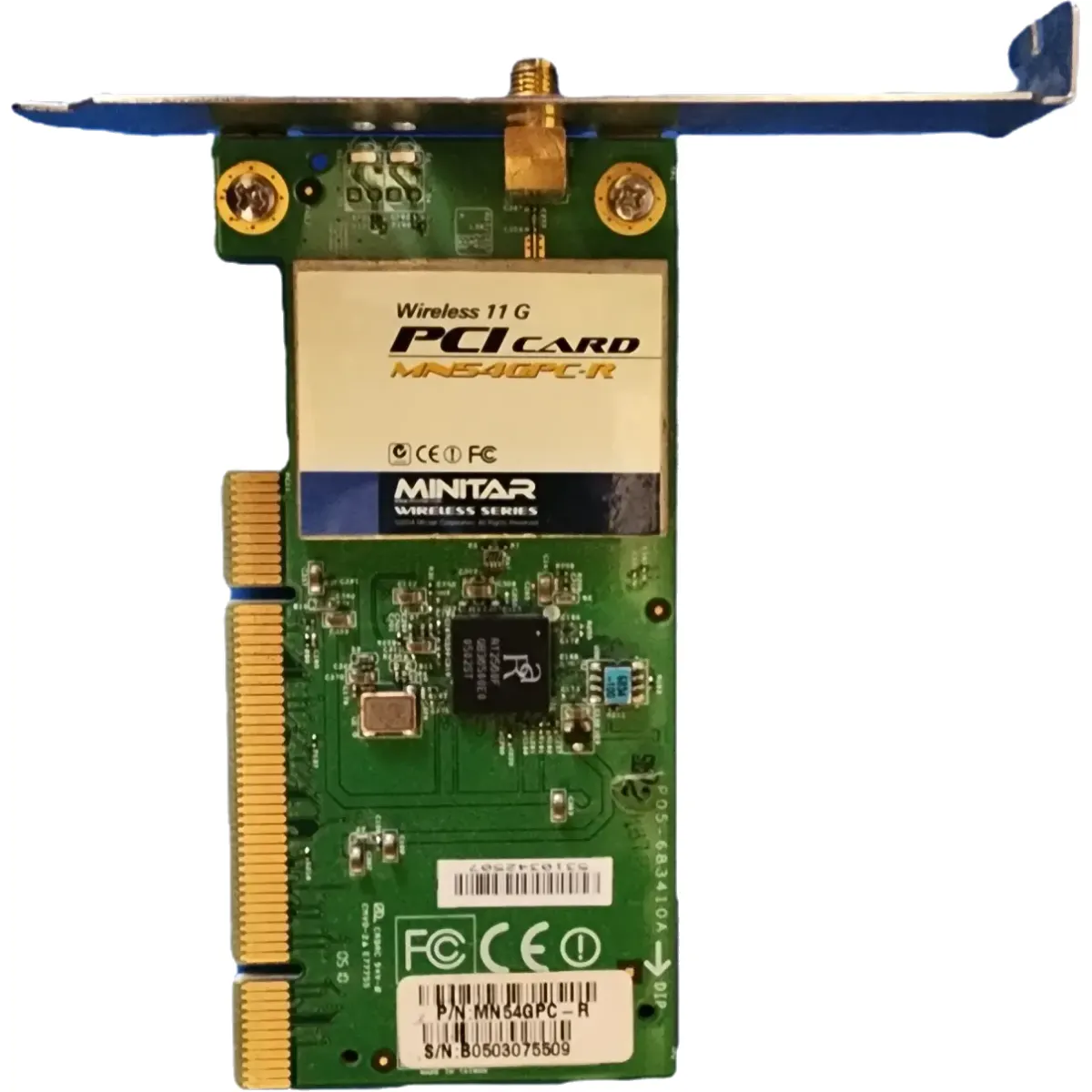 Winfast tv2000 xp Expert #1