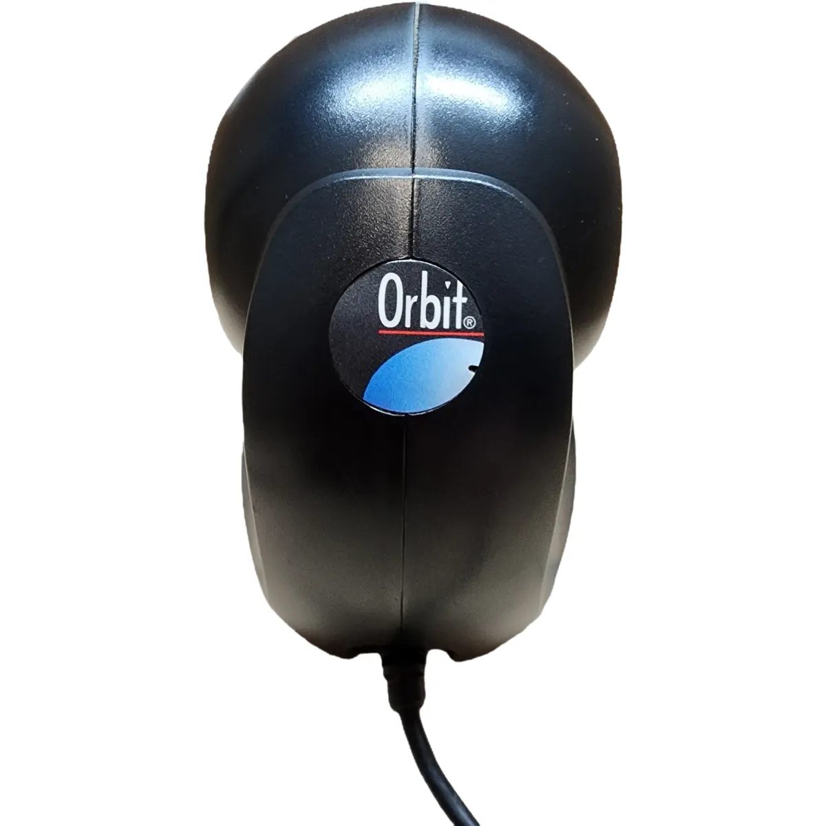 Honeywell Metrologic MS7120 Orbit asztali vonalkódolvasó omnidirekcionális fekete USB #3