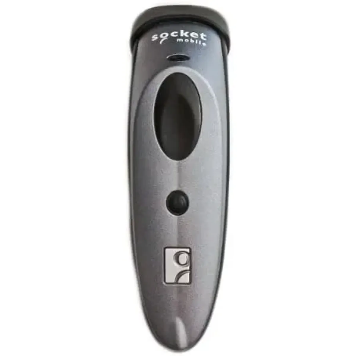 Socket mobile cx2870-1409 Szürke Bluetooth Vezeték nélküli Vonalkódolvasó #4