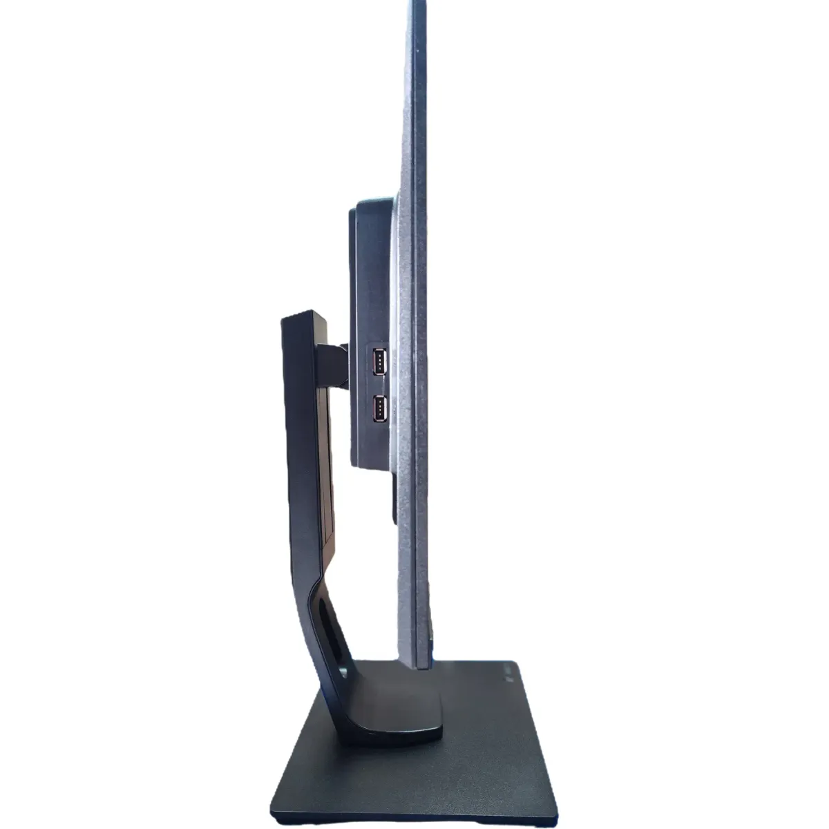 iiyama ProLite XUB2395WSU-B1 22.5" IPS monitor 1920x1200 VGA HDMI DP VESA PIVOT #2