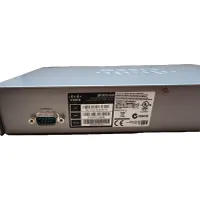 Cisco SF300-08 8-Port 10/100 Switch #3