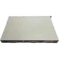 Alcatel Omniswitch 6850-24 Switch fehér #2