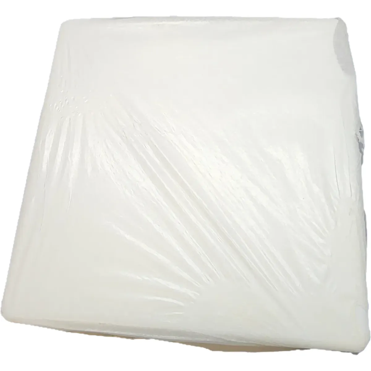 Osmont 41282 LINA 2 IN-12D53/035 100W E27 mennyezeti üveg lámpa fehér #3