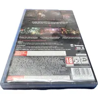 Bethesda Softworks DOOM 2016 PC #2