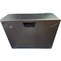 Dell PowerEdge T440 Tower Szervergép Intel Xeon Gold 6138 4Gb DDR4 iDRAC Enterprise 16x SFF PERC H330 #2