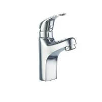 VEREG VEROSAN Lissabon Lisszabon hidegvizes csaptelep króm