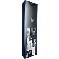 Wacom LP190K Pen 2K Érintőceruza #3