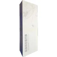 Media-Tech U-DRIVE MIRROR BT MT4046 visszapillantóba épített FULL HD autóskamera 2.7" 12Mpx Micro SD fekete #4