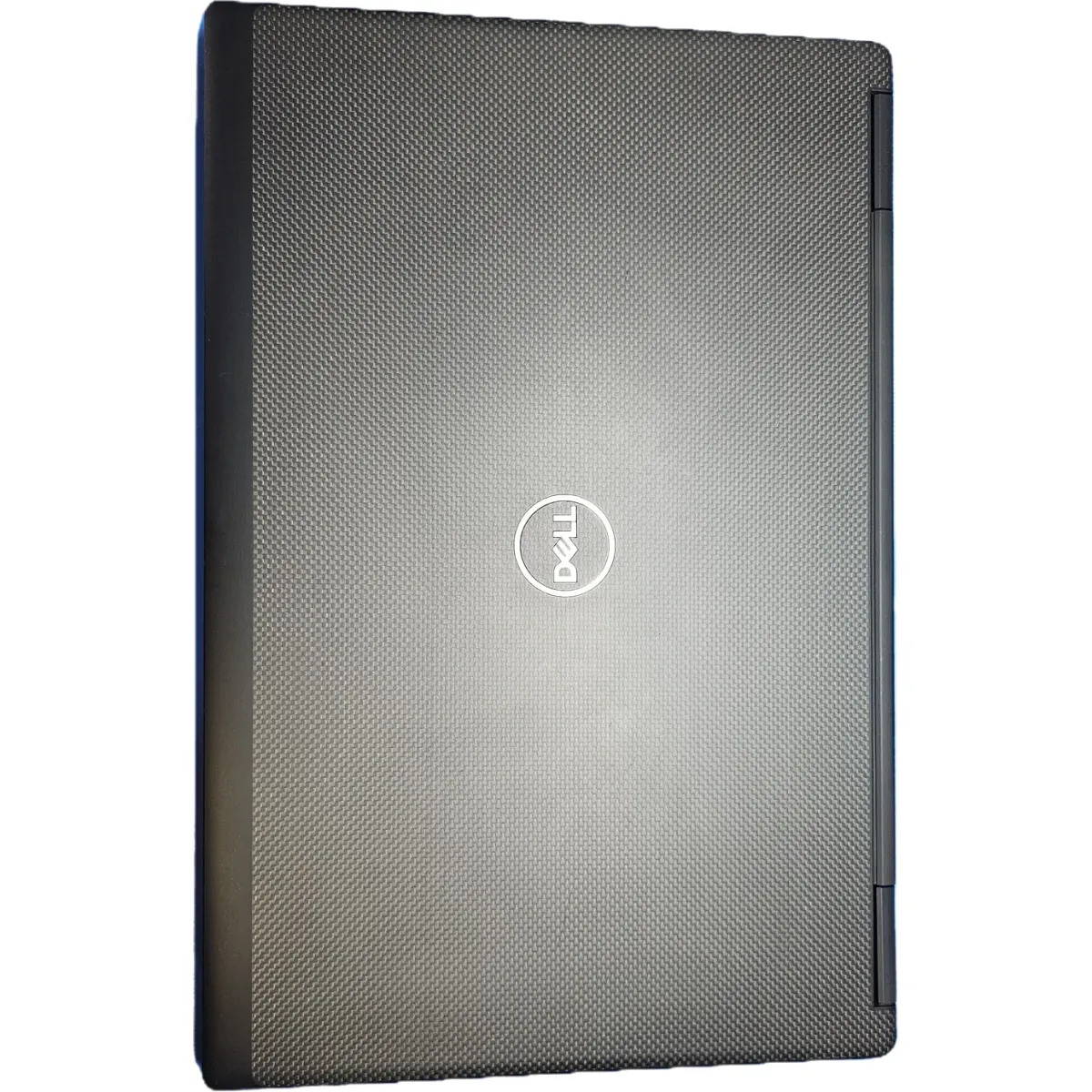 Dell Precision 7730 17,3 FHD IPS Laptop i7-8850H 32GB DDR4 Quadro P3200 6GB 512GB SSD #7