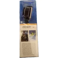 Kitvision Escape HD5W akciókamera #8