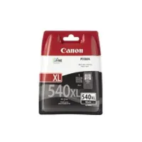 Canon PG-540XL Fekete Tintapatron #1