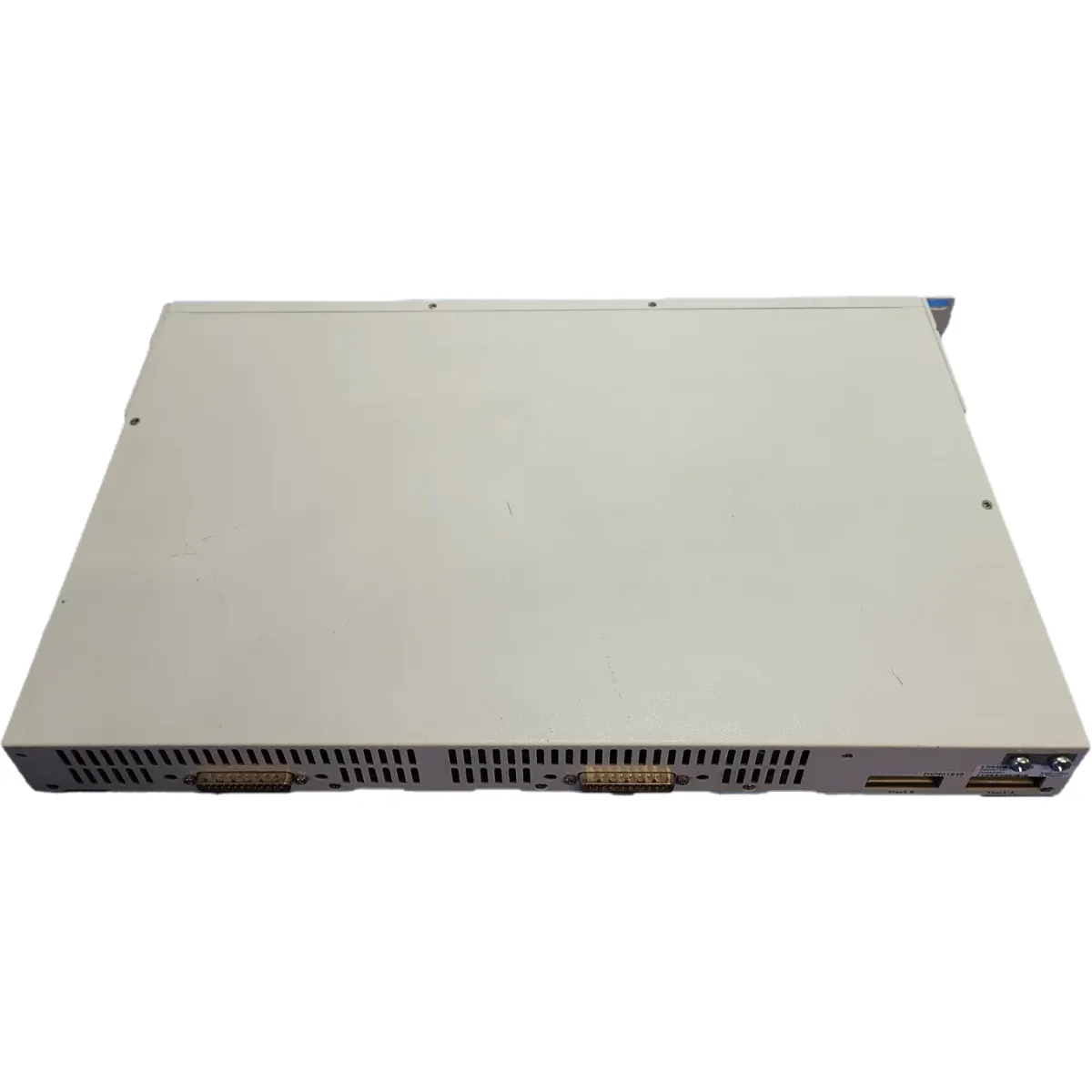 Alcatel Omniswitch 6850-24 Switch fehér #2