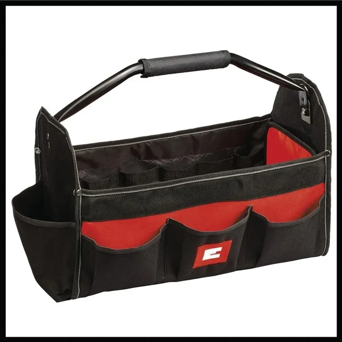 Einhell TE-AG 125 CE Kit Sarokcsiszoló szett #5