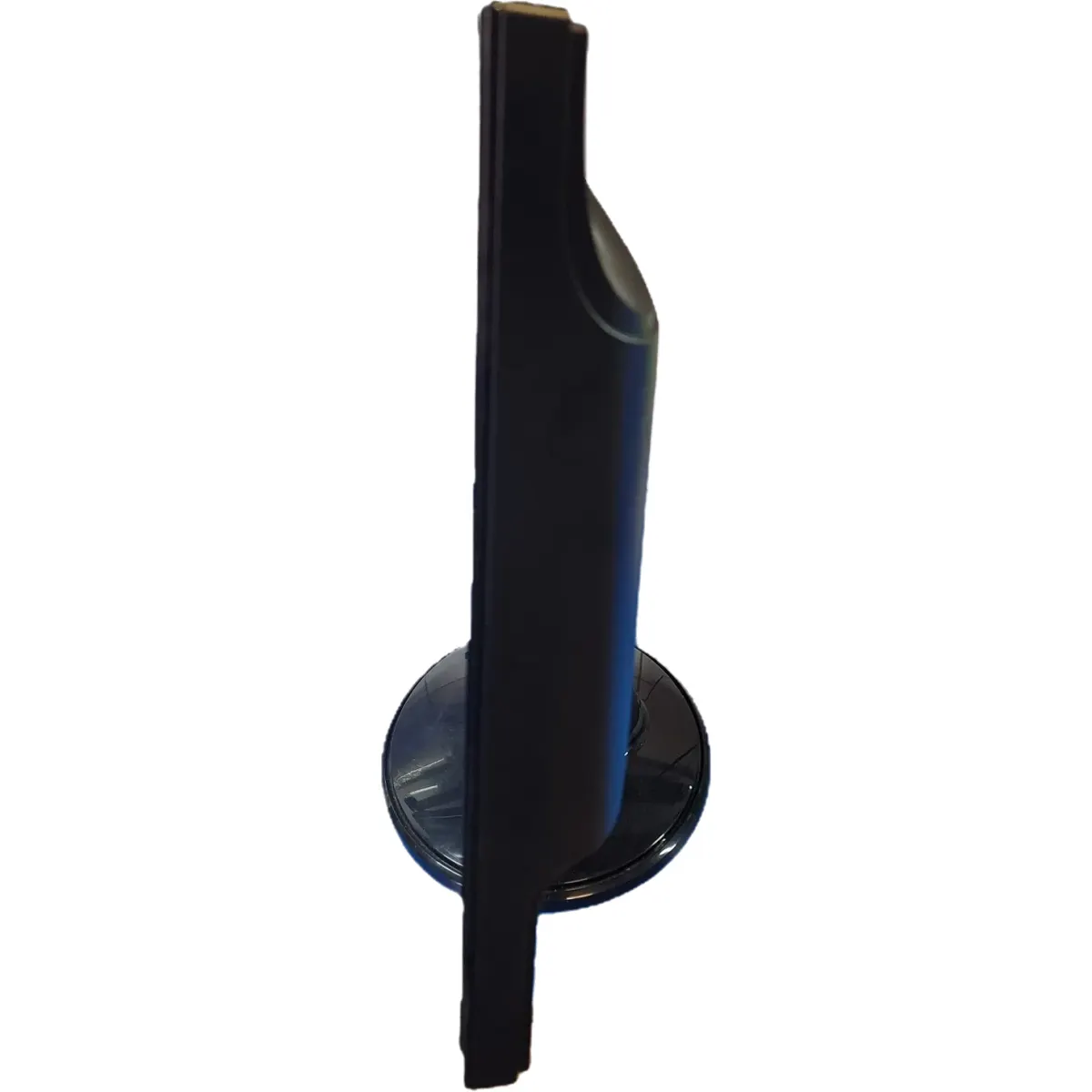 HP S2331a 23" Monitor TN 1920x1080 DVI VGA VESA fekete #3