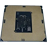 Intel Celeron G3900 2M Cache 2.80 GHz Processzor #2
