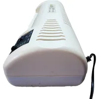 Fuji Lamipacker LPD2313 #2