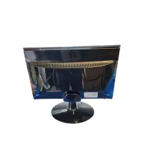 LG Flatron W2040S-PN Monitor LCD 1600x900 VGA Fekete #4