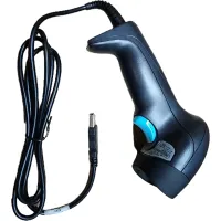 Honeywell Youjie USB Vonalkód olvasó ZL2200-1-0