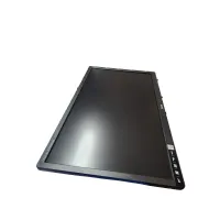 Iiyama ProLite E2483HS 24" Monitor talp nélkül TN 1920x1080 75Hz HDMI DP VGA VESA #3