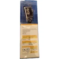 Kitvision Escape HD5W akciókamera #7