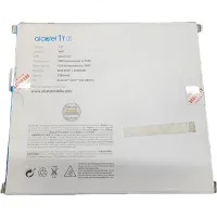 Alcatel 1T Tablet 7" TFT 1/8GB 1024×600 2580 mAh micro USB tőltővel dobozával fekete #4