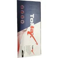 ToMax MLT-D111S (SU810A) prémium utángyártott toner fekete