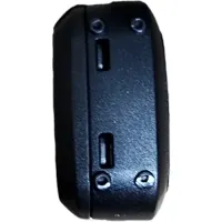 Retevis RB618 Mini Walkie-Talkie #6