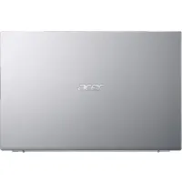 Acer Aspire A315-58-51S5 15,6" FHD Laptop i5-1135G7 8GB 512GB SSD UMA DOS ezüst #8