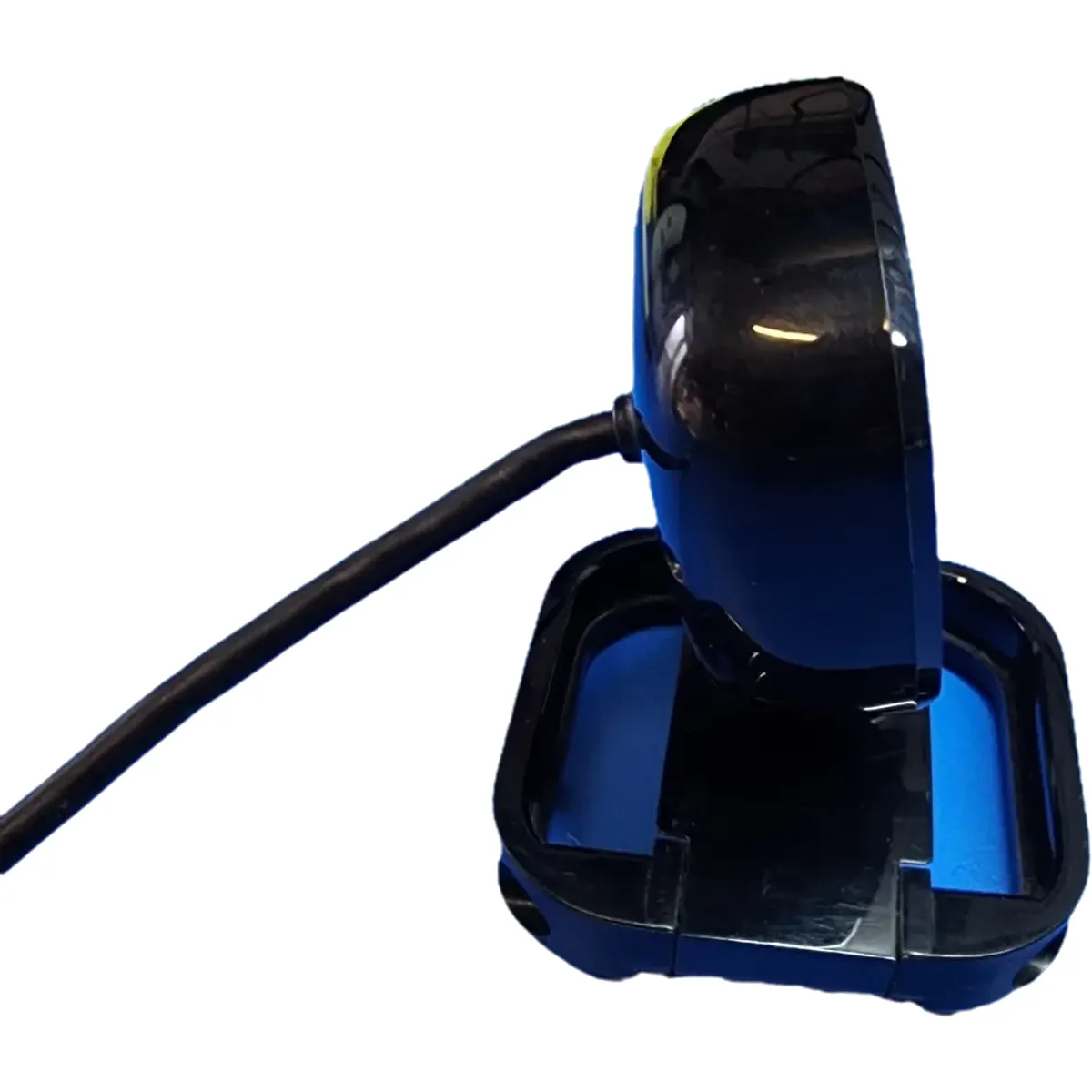 Microsoft LifeCam VX-800 #2